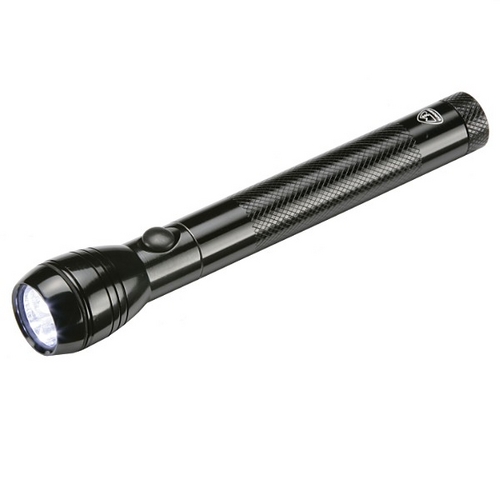 LED Torch