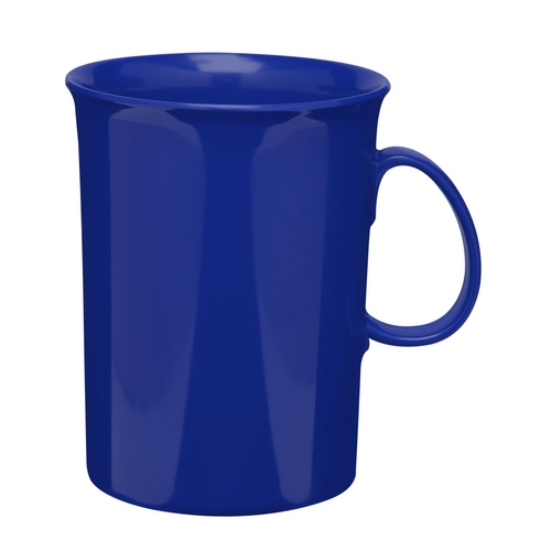 Melamine Mug