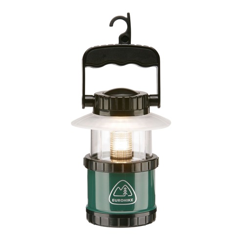 Mini Telescopic Lantern