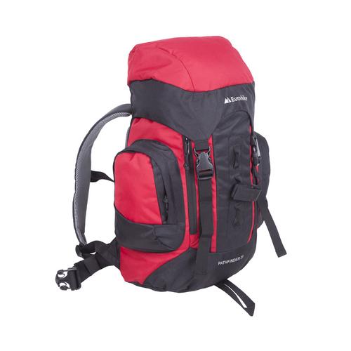 Eurohike Pathfinder 20 Rucksack