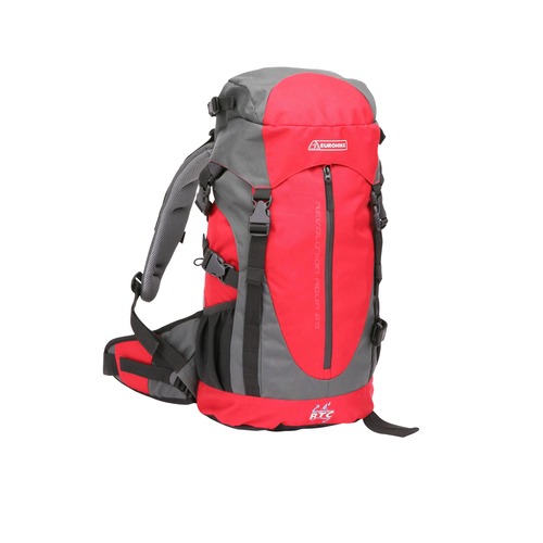 Eurohike Revolution Aqua 25 Rucksack