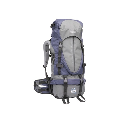 Eurohike Revolution Aqua 55 Rucksack