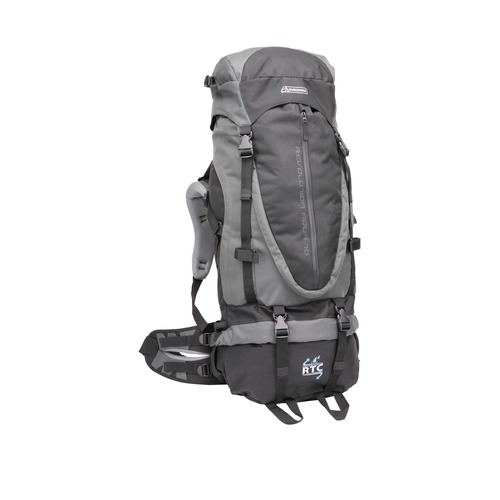 Eurohike Revolution Aqua 70 Rucksack