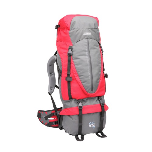 Eurohike Revolution Aqua 90 Rucksack