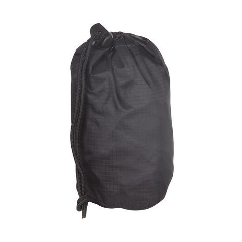 Waterproof Rucksack Cover