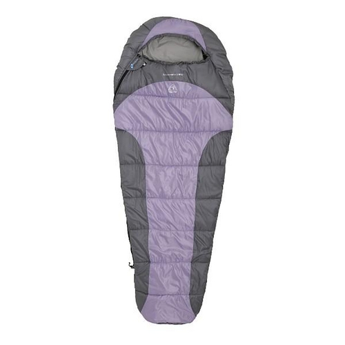 Womens Adventurer 200 Sleeping Bag