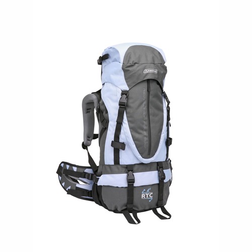 Womens Revolution Aqua 50 Rucksack