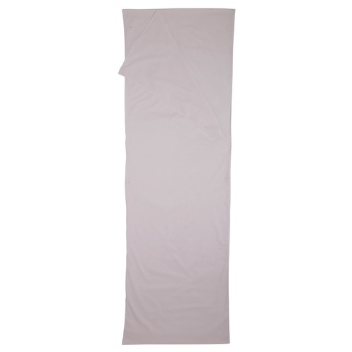 YHA Sleeping Bag Liner