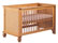 Havanna Cot Natural