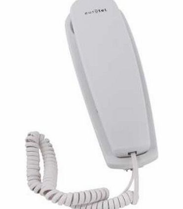 Eurotel T1 Gondola Corded Telephone