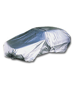 Protective Car Cover