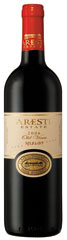 Eurowines Aresti Estate Merlot 2006 RED Chile