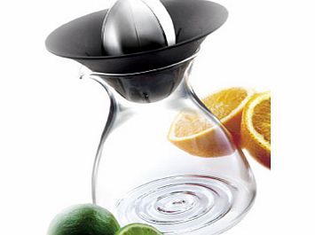 Eva Solo Citrus Squeezer Citrus Squeezer