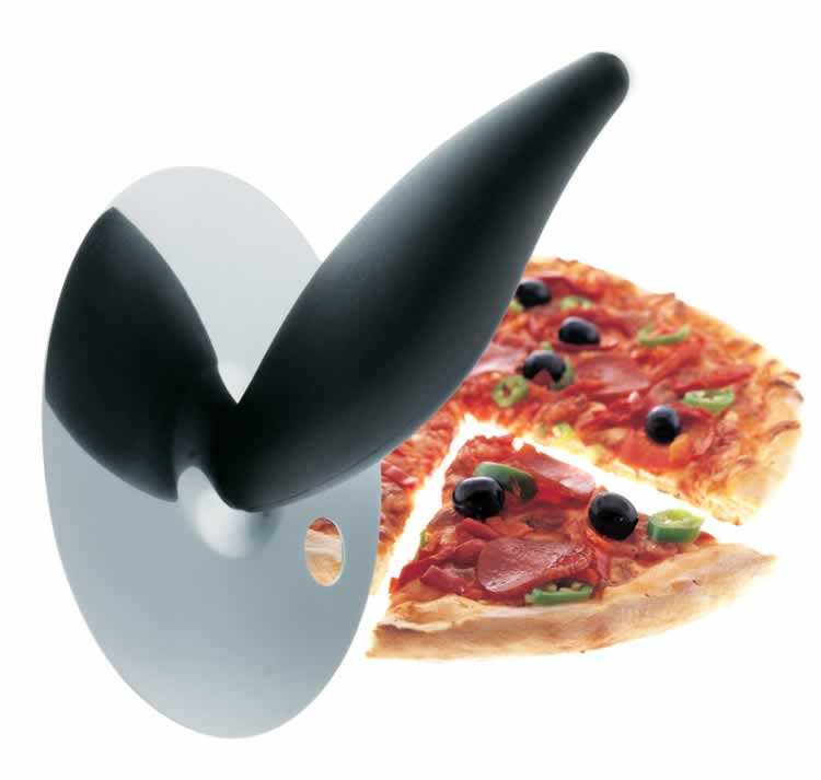 EVA SOLO Evasolo Pizza Cutter