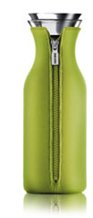 Eva Solo Fridge Carafe 1 litre Lime