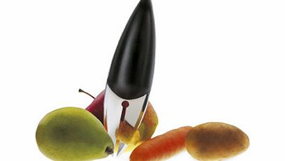 Eva Solo Fruit Peeler Fruit Peeler