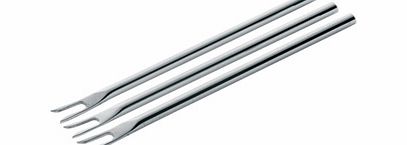 Eva Solo Serving Forks Serving Forks 3 Small Forks