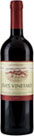 Evas Vineyard Red (750ml)