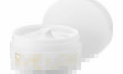 Moisturiser Day Cream 50ml