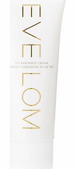 TLC Radiance Cream 50ml