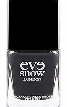 Eve Snow Nail Polish Bittersweet 10ml 10174674