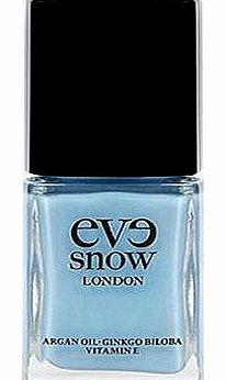 Eve Snow Nail Polish Daydreamer 10ml 10174666