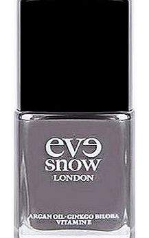 Eve Snow Nail Polish Film Noir 10ml 10174645