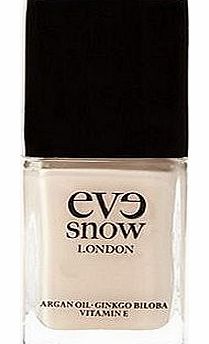 Eve Snow Nail Polish Forever A Dreamer 10ml