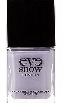 Eve Snow Nail Polish Luck Be A Lady 10ml 10174679