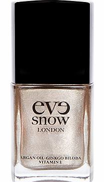 Eve Snow Nail Polish Prima Donna 10ml 10174628