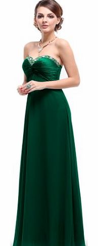 Ever-Pretty HE09568MG12, Malachie Green, 12UK, Ever Pretty Designer Dresses UK 09568