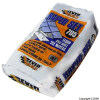 705 Rapid Set Tile Mortar 20Kg