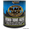 903 Bitumen Trowel Mastic 2.5Ltr