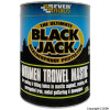 903 Bitumen Trowel Mastic 5Ltr