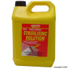 Stabilising Solution 5Ltr