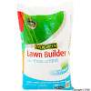 Lawn Builder Plus Moss Control 8Kg