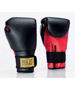 Sparring Gloves 14oz