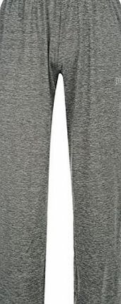 Everlast TrainPant Sn41 Charcoal Marl M