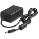 5V AC Adapter