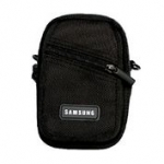 Camera Pouch