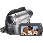 everythingplay DC330 DVD Camcorder