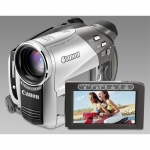 DC50 Digital DVD Camcorder