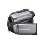 everythingplay DCR-DVD310E DVD Camcorder