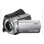 DCR-SR75E 60GB HDD Camcorder