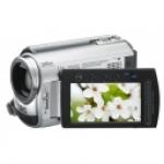 GZ-MG335 30GB HDD Camcorder