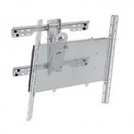 everythingplay PFW921 Basic tilt wall mount