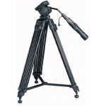 everythingplay Proffesional Tripod