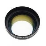 everythingplay Tele Conversion Lens GLAT27E