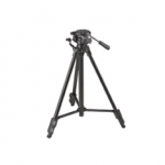 everythingplay Tripod