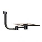 everythingplay TVB234 TV wall support